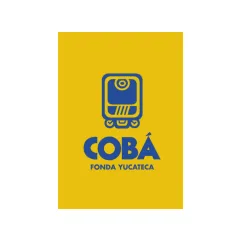Cobá