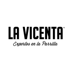 La Vicenta