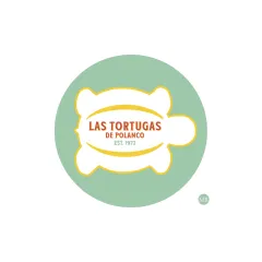 Tortugas de Polanco