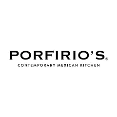 Porfirio's