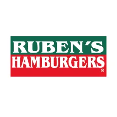 Ruben´s Hamburger
