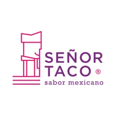Señor Taco