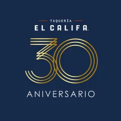 El Califa
