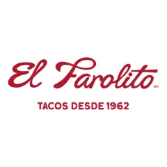 El Farolito