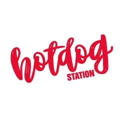 Hotdog Station