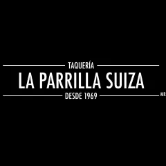 La Parrilla Suiza