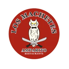 Los Machetes 