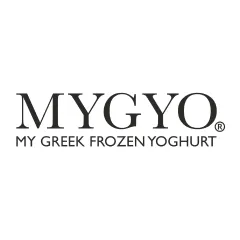 Mygyo