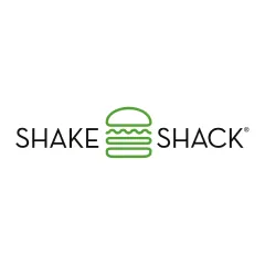 Shake Shack
