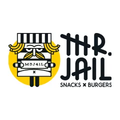 Mr. Jail