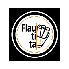 Flautitas to Go