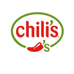Chilis