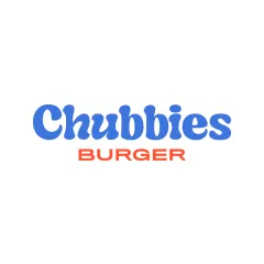 Chubbies Burger
