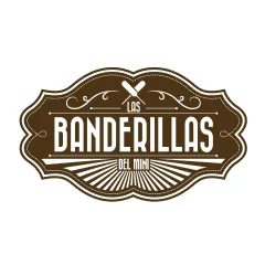 Las Banderillas Del Mini