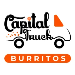 Capital Truck