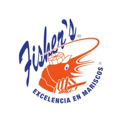 Fisher´s