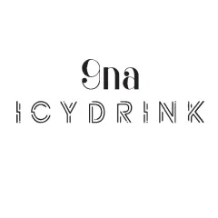 Icy Drink