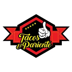 El Pariente