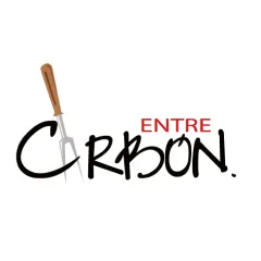 Entrecarbón