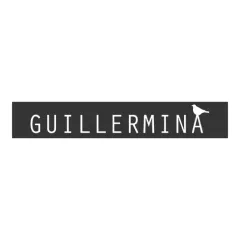 Guillermina