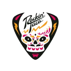 Rockin'taco