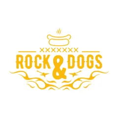 Rock & Dogs