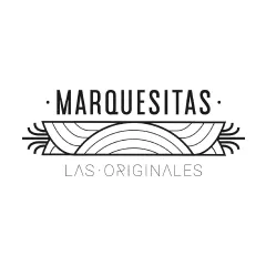 Marquesitas
