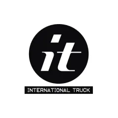 It Foodtruck