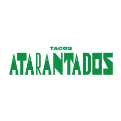 Tacos Atarantados