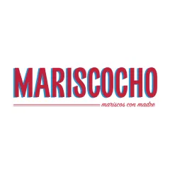 Mariscocho