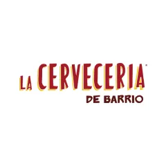 La Cervecería del Barrio