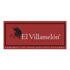 El Villamelón