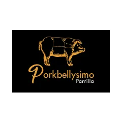Porkbellysimo
