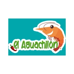 Mr Mex / El A guachilón