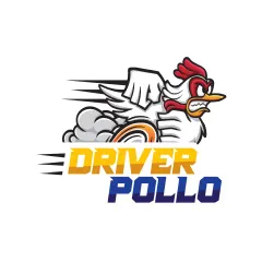 Driver Pollo