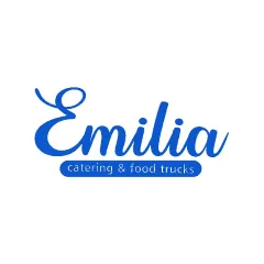 Emilia