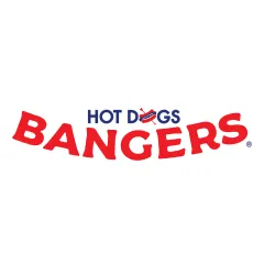 Bangers