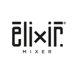 Elixir