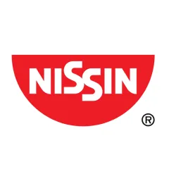 Nissin