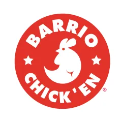 Barrio Chick´en