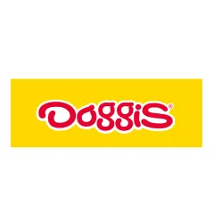 Doggis