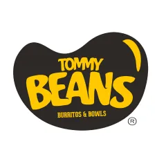 Tommy Beans