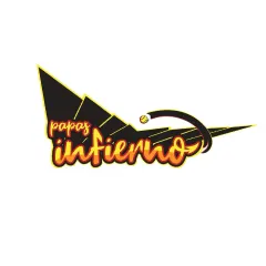Papas Infierno