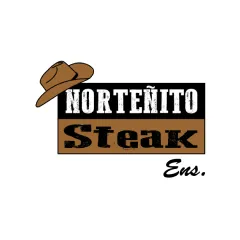 Norteñito Steak