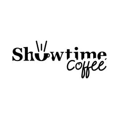 Showtimecoffie