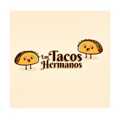 Los Tacos Hermanos