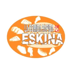 La Comida Rápida