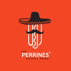 Los Perrines