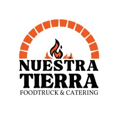 Nuestra Tierra
