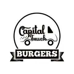 Capital Truck Burgers